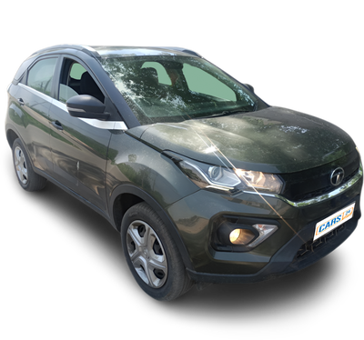 Tata NEXON-img